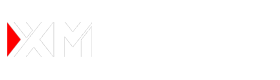项目之家